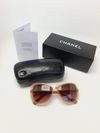 Óculos Chanel 
