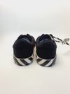 Tênis Off-White Vulcanized