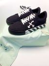 Tênis Off-White Vulcanized