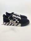 Tênis Off-White Vulcanized