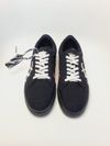 Tênis Off-White Vulcanized