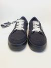 Tênis Off-White Vulcanized