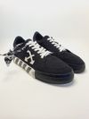 Tênis Off-White Vulcanized