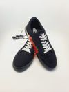 Tênis Off-White Vulcanized