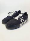Tênis Off-White Vulcanized