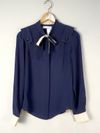 Camisa Chloé 