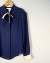 Camisa Chloé 