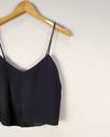 Blusa Cris Barros