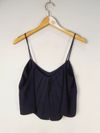 Blusa Cris Barros
