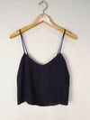 Blusa Cris Barros