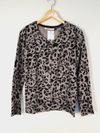 Cardigan Cacharel Etoile 