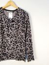 Cardigan Cacharel Etoile 