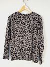 Cardigan Cacharel Etoile 