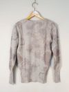 Cardigan Christian Lacroix