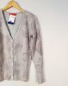 Cardigan Christian Lacroix