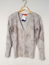 Cardigan Christian Lacroix