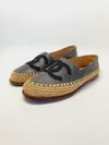 Espadrille Chanel 