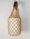 Bolsa Staud