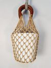 Bolsa Staud