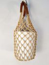 Bolsa Staud