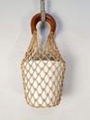 Bolsa Staud
