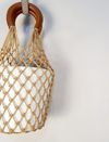 Bolsa Staud