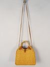 Bolsa Serpui