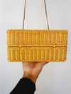 Bolsa Serpui
