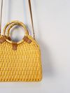 Bolsa Serpui