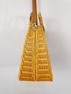 Bolsa Serpui