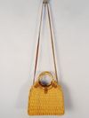 Bolsa Serpui