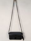 Bolsa Coach Studio Baguette