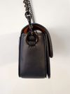 Bolsa Coach Studio Baguette