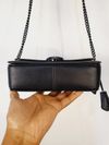 Bolsa Coach Studio Baguette
