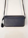 Bolsa Coach Studio Baguette