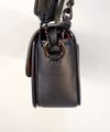 Bolsa Coach Studio Baguette