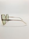 Óculos Karen Walker Arrow