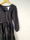 Vestido Zimmermann