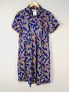 Vestido Richards