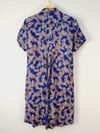 Vestido Richards