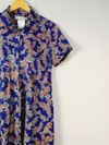 Vestido Richards