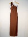 Vestido Charth 