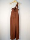 Vestido Charth 