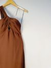 Vestido Charth 