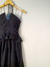 Vestido Le Lis Blanc