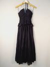 Vestido Le Lis Blanc