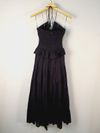 Vestido Le Lis Blanc