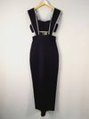 Conjunto Skazi