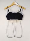 Conjunto Skazi