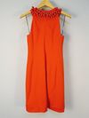 Vestido Diane Von Furstenberg